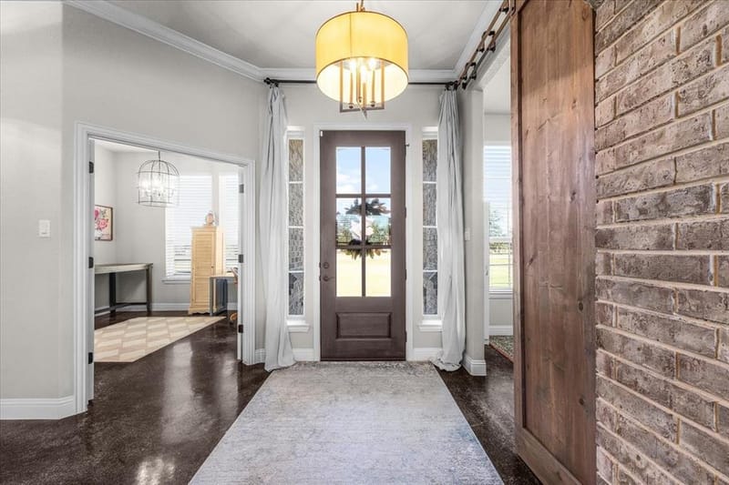 116 Rasha Drive, Azle TX 76020 - Photo 2