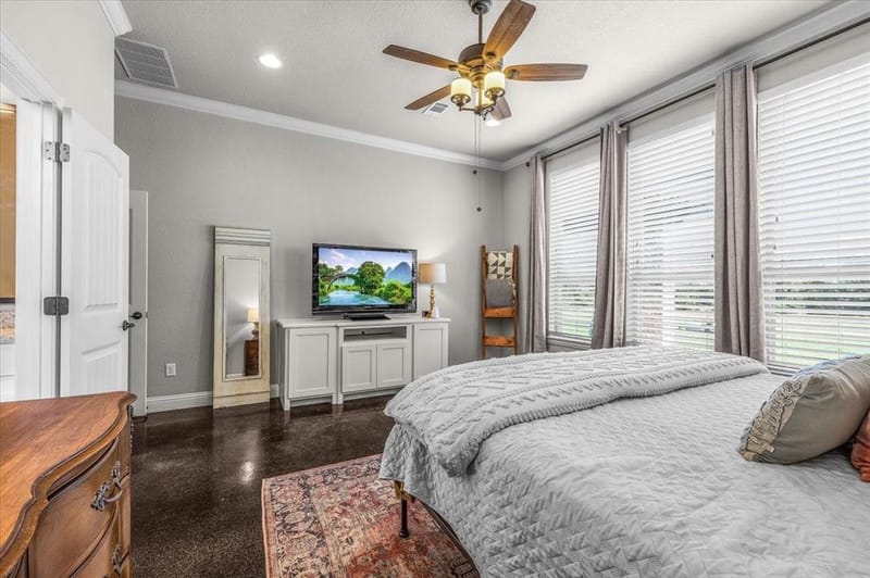 116 Rasha Drive, Azle TX 76020 - Photo 17