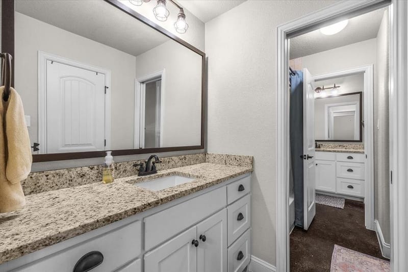 116 Rasha Drive, Azle TX 76020 - Photo 32