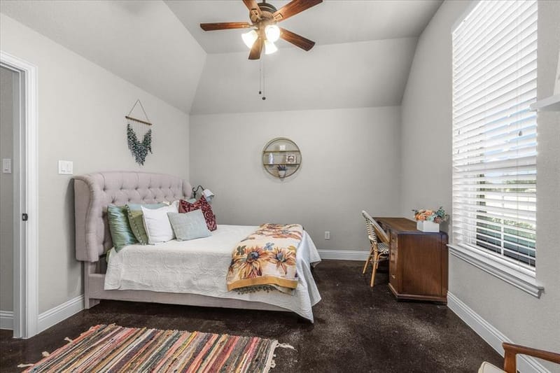 116 Rasha Drive, Azle TX 76020 - Photo 28