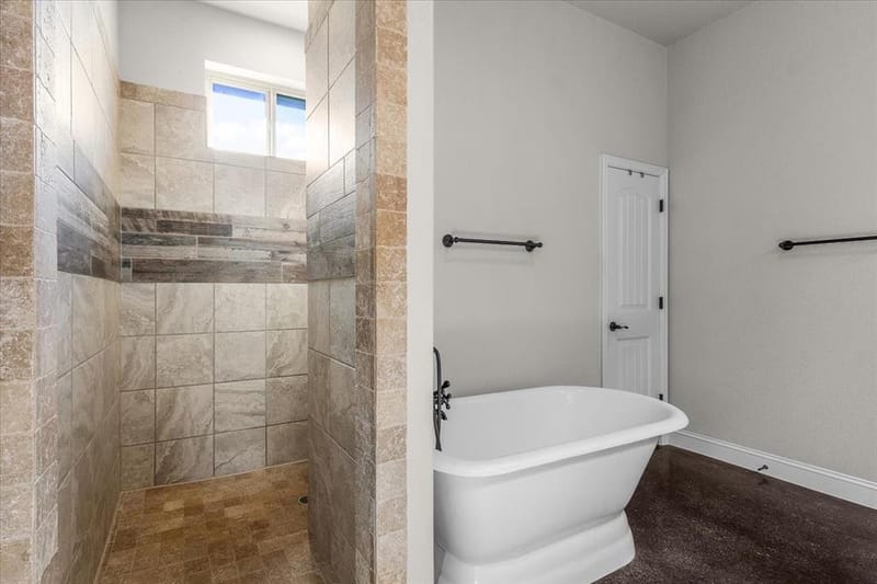 116 Rasha Drive, Azle TX 76020 - Photo 20