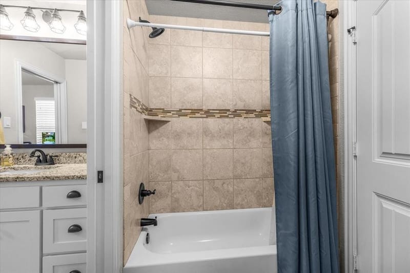 116 Rasha Drive, Azle TX 76020 - Photo 30