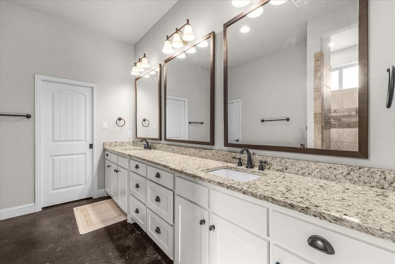 116 Rasha Drive, Azle TX 76020 - Photo 18