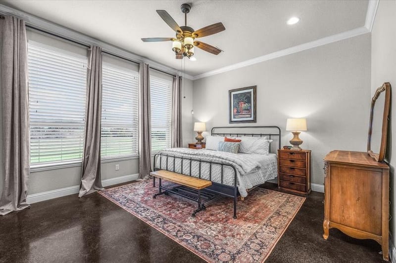 116 Rasha Drive, Azle TX 76020 - Photo 15