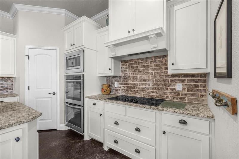 116 Rasha Drive, Azle TX 76020 - Photo 11