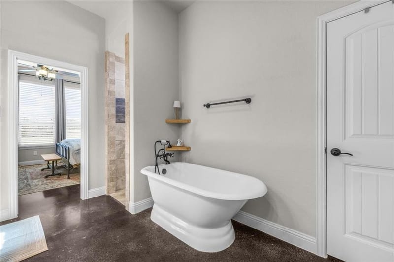 116 Rasha Drive, Azle TX 76020 - Photo 19