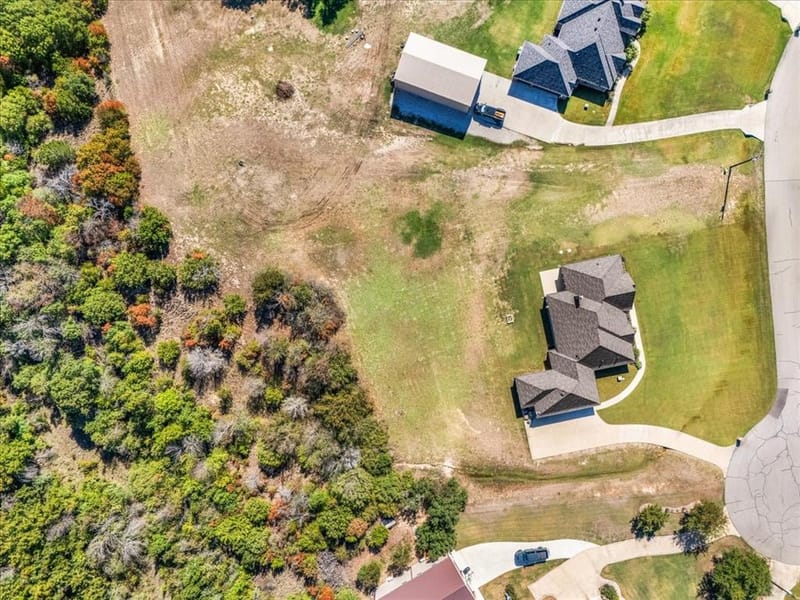 116 Rasha Drive, Azle TX 76020 - Photo 35