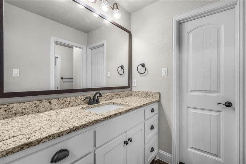 116 Rasha Drive, Azle TX 76020 - Photo 29