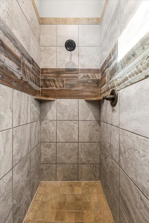 116 Rasha Drive, Azle TX 76020 - Photo 21