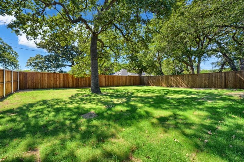 115 Vaughn Lane, Quinlan TX 75474 - Photo 23