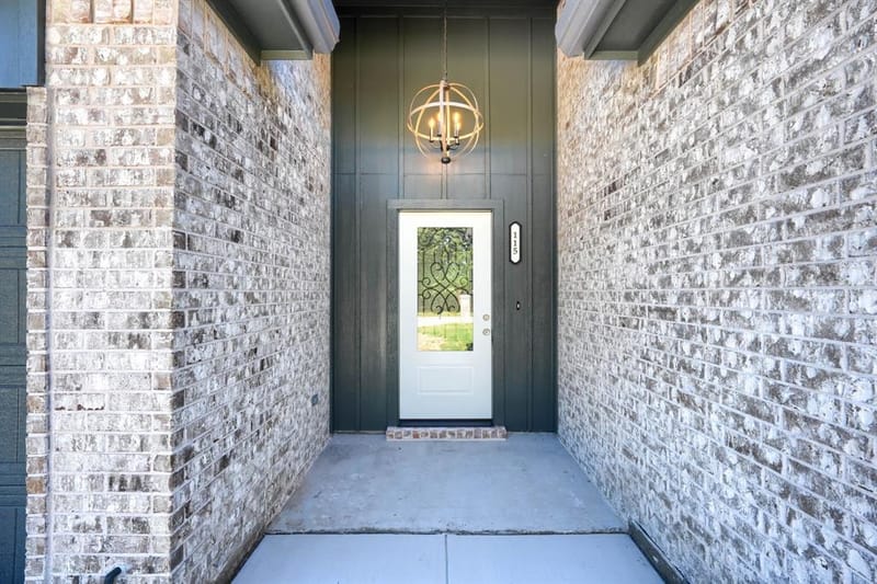 115 Vaughn Lane, Quinlan TX 75474 - Photo 2