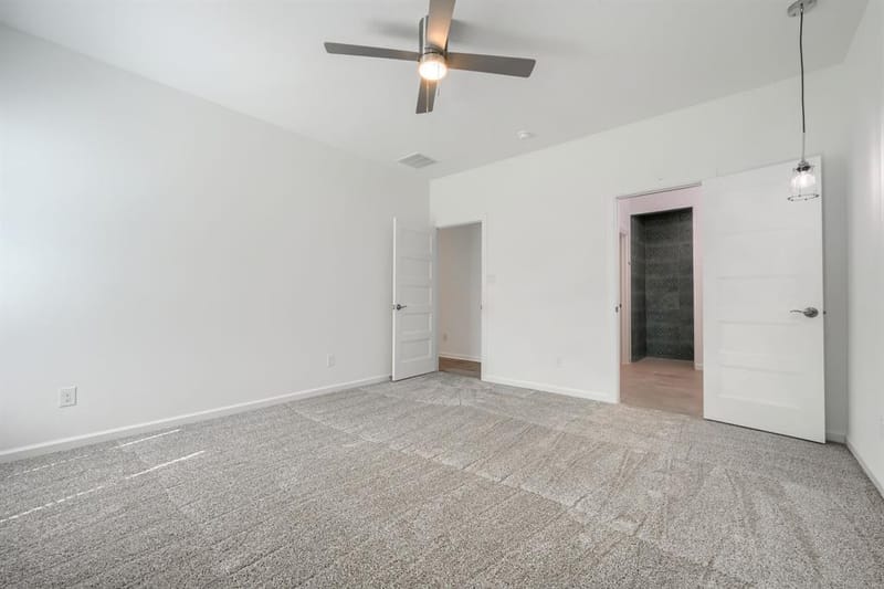 115 Vaughn Lane, Quinlan TX 75474 - Photo 13
