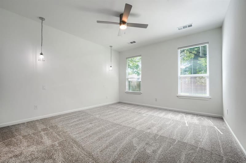 115 Vaughn Lane, Quinlan TX 75474 - Photo 12