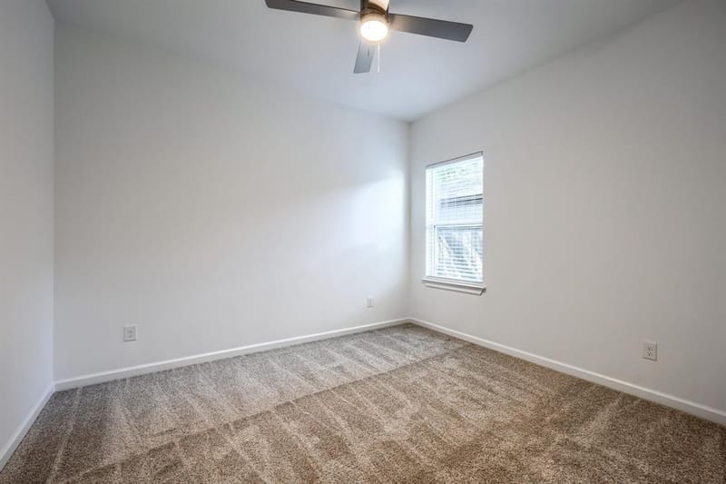 115 Vaughn Lane, Quinlan TX 75474 - Photo 22