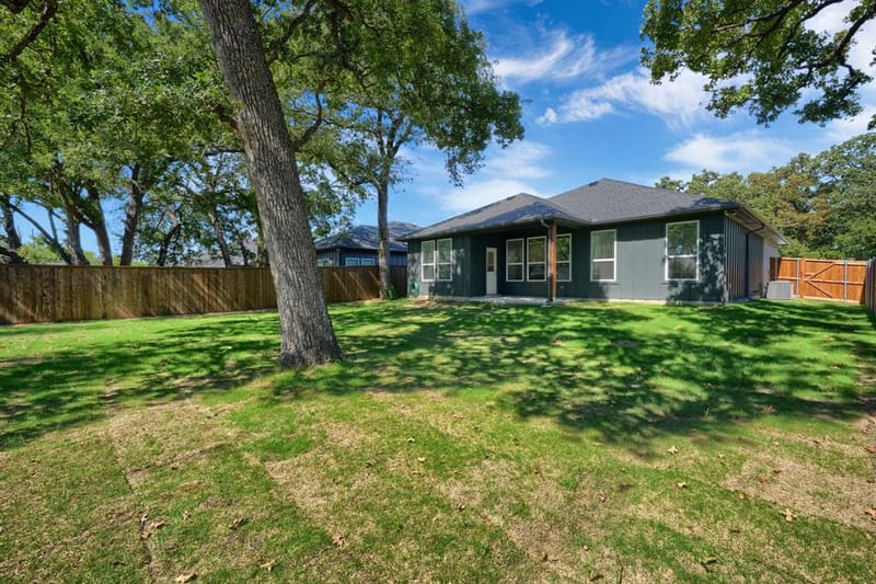 115 Vaughn Lane, Quinlan TX 75474 - Photo 24