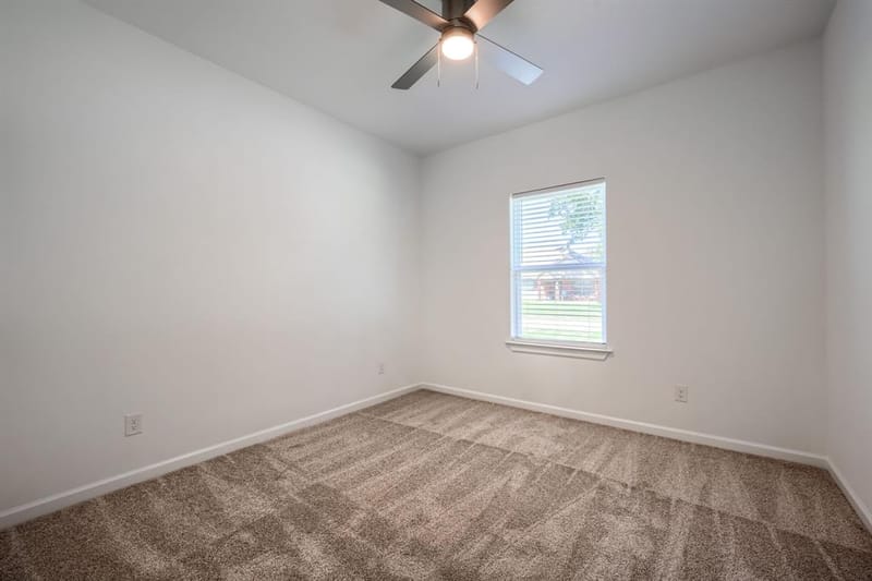 115 Vaughn Lane, Quinlan TX 75474 - Photo 19