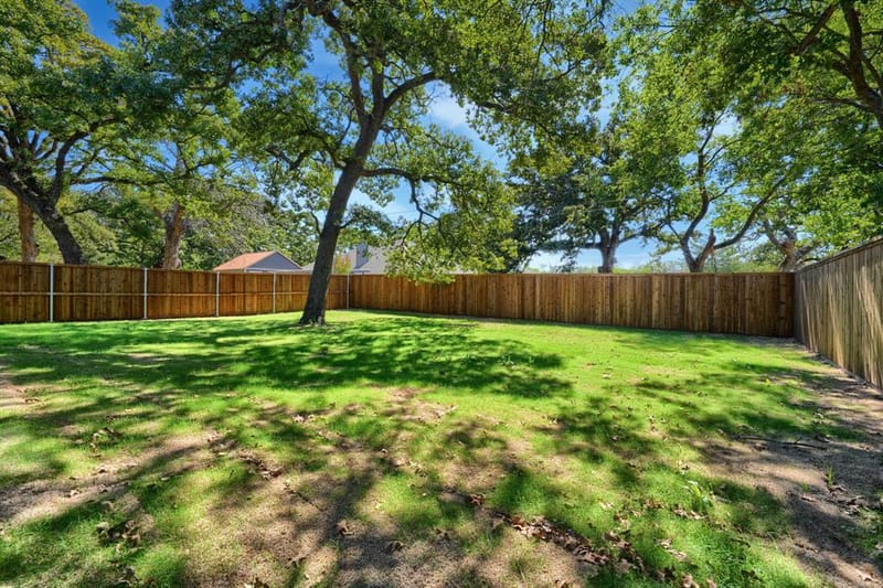 115 Vaughn Lane, Quinlan TX 75474 - Photo 25