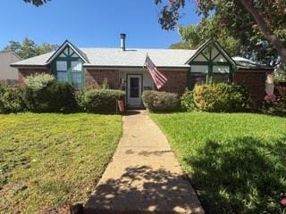 4305 Coryell Way, Mesquite TX 75150 - Photo 27