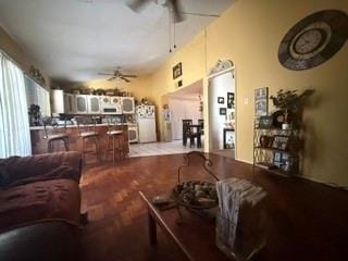 4305 Coryell Way, Mesquite TX 75150 - Photo 12