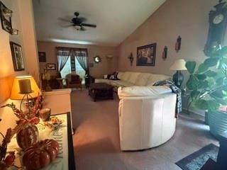 4305 Coryell Way, Mesquite TX 75150 - Photo 26