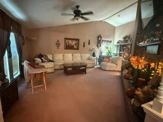 4305 Coryell Way, Mesquite TX 75150 - Photo 22