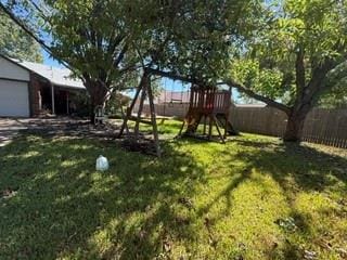 4305 Coryell Way, Mesquite TX 75150 - Photo 7