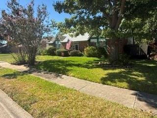 4305 Coryell Way, Mesquite TX 75150 - Photo 28