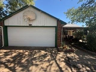 4305 Coryell Way, Mesquite TX 75150 - Photo 5