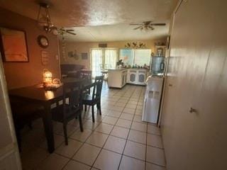 4305 Coryell Way, Mesquite TX 75150 - Photo 20