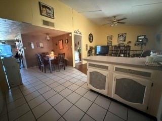 4305 Coryell Way, Mesquite TX 75150 - Photo 9