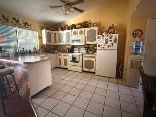 4305 Coryell Way, Mesquite TX 75150 - Photo 24