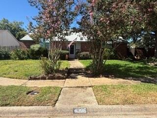 4305 Coryell Way, Mesquite TX 75150 - Photo 30