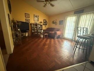 4305 Coryell Way, Mesquite TX 75150 - Photo 10