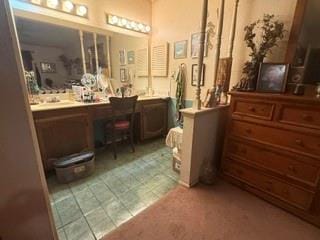 4305 Coryell Way, Mesquite TX 75150 - Photo 14