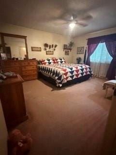 4305 Coryell Way, Mesquite TX 75150 - Photo 18