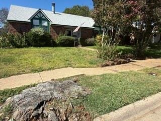 4305 Coryell Way, Mesquite TX 75150 - Photo 29