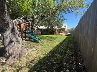 4305 Coryell Way, Mesquite TX 75150 - Photo 8