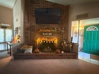 4305 Coryell Way, Mesquite TX 75150 - Photo 25