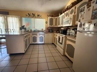 4305 Coryell Way, Mesquite TX 75150 - Photo 21