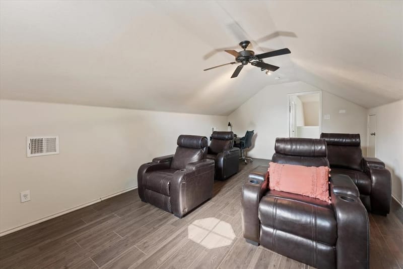 2053 Lake Trail Drive, Heartland TX 75126 - Photo 27