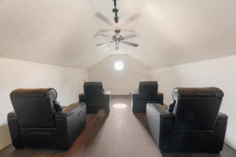 2053 Lake Trail Drive, Heartland TX 75126 - Photo 26