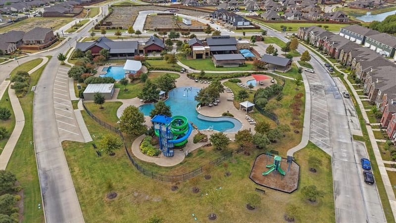 2053 Lake Trail Drive, Heartland TX 75126 - Photo 34