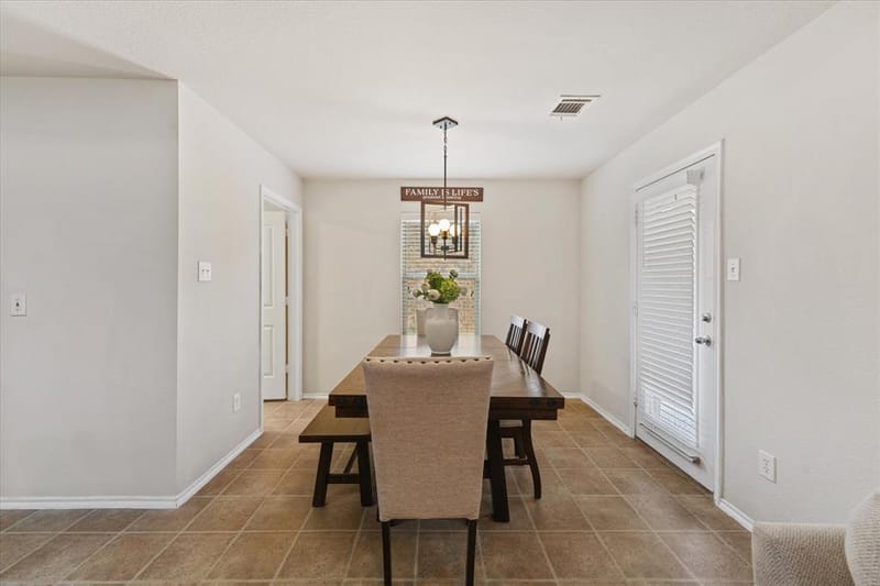2053 Lake Trail Drive, Heartland TX 75126 - Photo 15