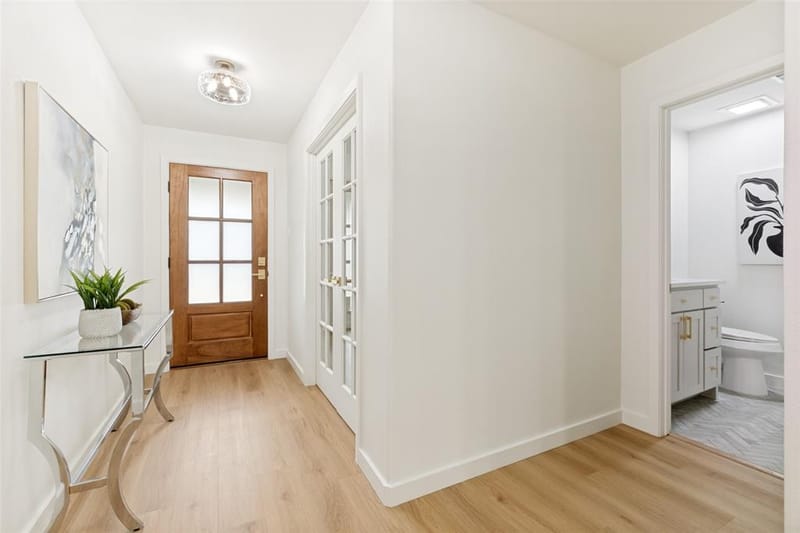 5311 Banting Way, Dallas TX 75227 - Photo 6