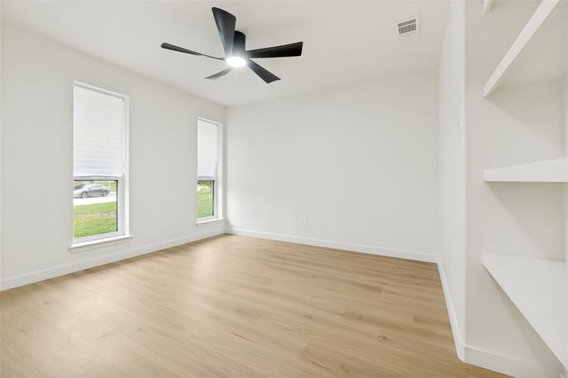 5311 Banting Way, Dallas TX 75227 - Photo 7