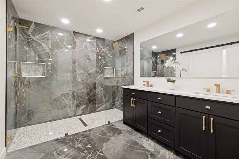 5311 Banting Way, Dallas TX 75227