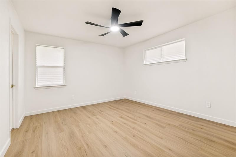 5311 Banting Way, Dallas TX 75227 - Photo 20