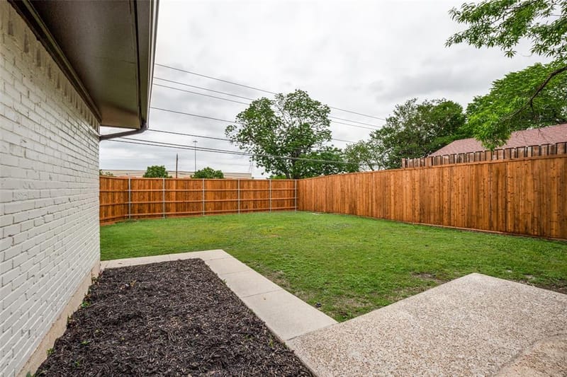 5311 Banting Way, Dallas TX 75227 - Photo 24