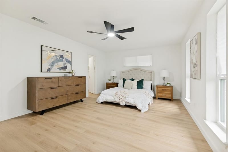 5311 Banting Way, Dallas TX 75227 - Photo 18