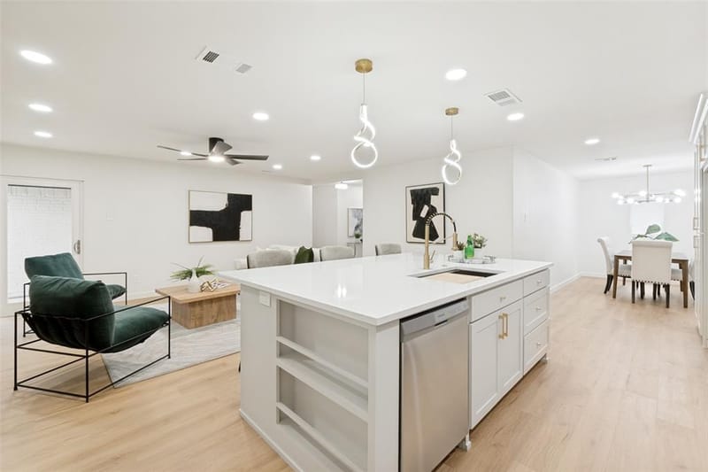 5311 Banting Way, Dallas TX 75227 - Photo 11